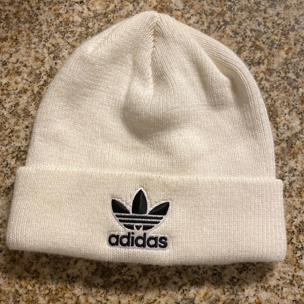 Adidas Beanie